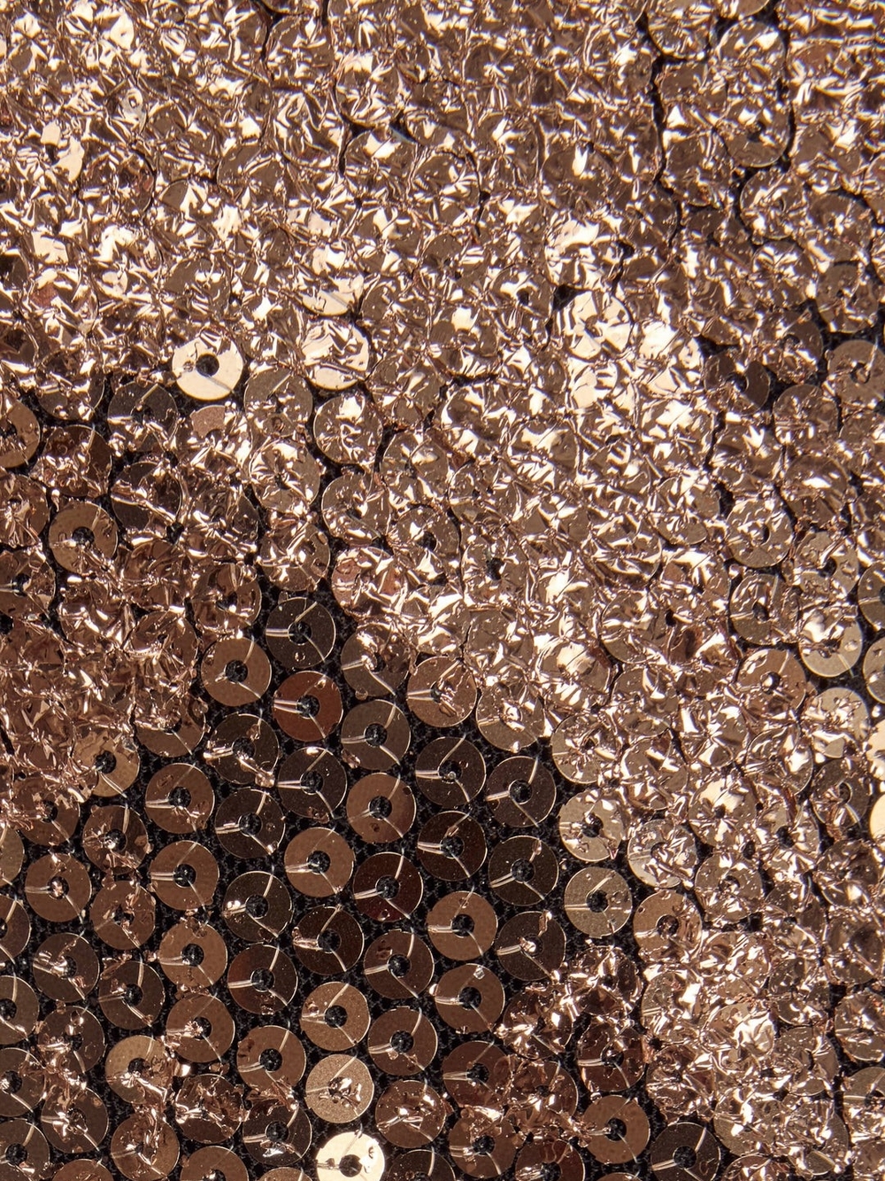 Celestina

Embellished Corset A-line Mini Dress in Copper Gold - Picture 7 of 15